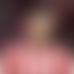 DESPUÉS DE POCO Y NADA ALAN PULIDO SE CONVIERTE EN OTRA BAJA PARA EL REBAÑO DE LAS CHIVAS