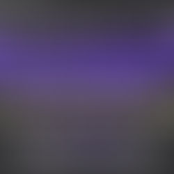 SE ABRE INVITACIÓN PARA PARTICIPAR EN EL CALACAGÜAS IMJUVA FEST DEL TERROR