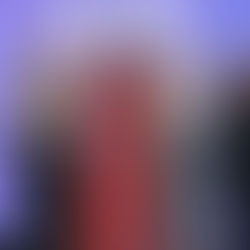 DIF ESTATAL CELEBRA A MÁS DE MIL 500 ABUELITAS Y ABUELITOS EN SU DÍA