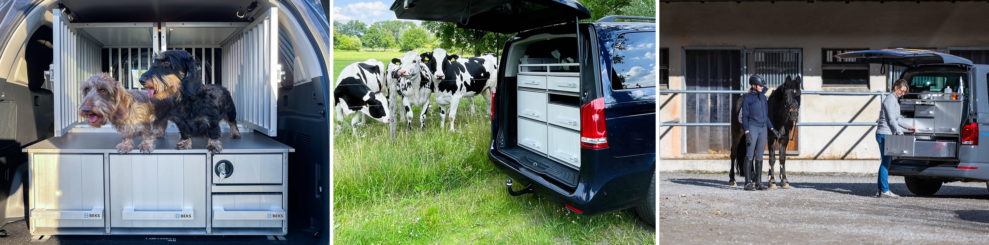 00 Bus-Werk_Header Dierenartsen.webp