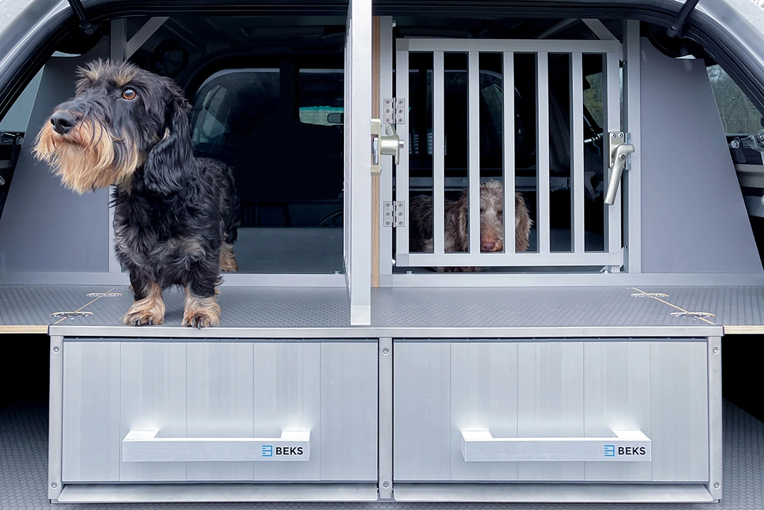 BEKS-Systems_Autoapotheek voor dierenartsen Toyota 02.webp