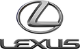 Lexus_division_emblem.svg.png
