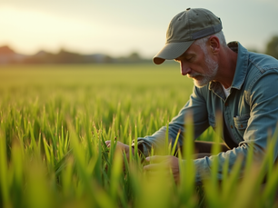 Ethical Grounds Coffee: Fairtrade Living Income & Our Blockchain Promise