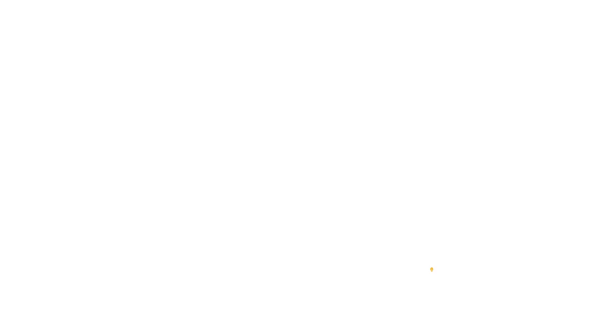 Untitled-480p-5f983ff5-8845-480c-ad88-81