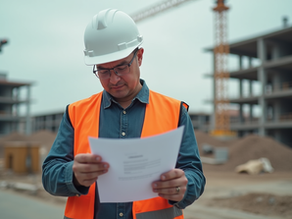 Your Project Isn’t Losing Money by Accident, Your Team Was Never Trained to Protect It
