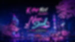 K-Pop Festival Apeldoorn