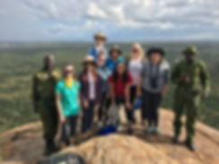 MuKenya group shot.jpeg