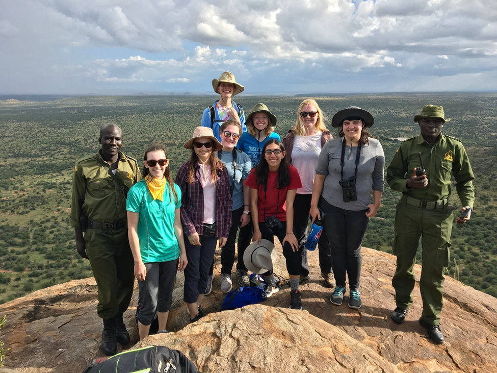 MuKenya group shot.jpeg