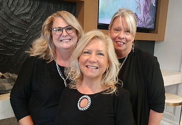 kim mary rhonda.jpg