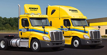 Penske-Truck-Rental-Commercial-Trucks-20