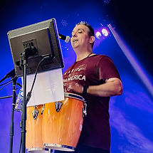 Web_Band3.jpg