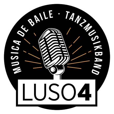 Luso4-Kontur.png
