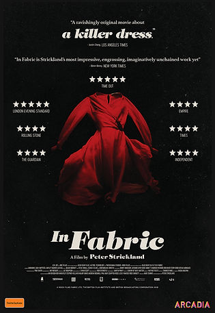 inFabric_poster_web_1380pxwide.jpeg