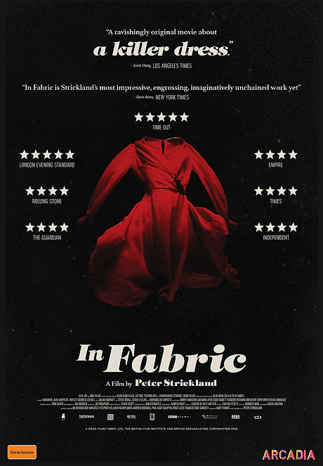 inFabric_poster_web_1380pxwide.jpeg