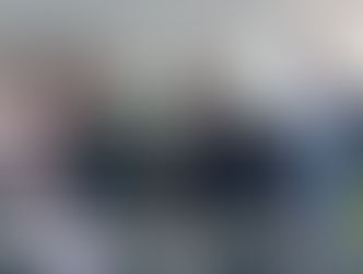 FORÇA TAREFA DO ELO SOCIAL MINAS GERAIS NOTIFICA GOVERNADOR, SECRETÁRIOS E TRIBUNAL DE JUSTIÇA