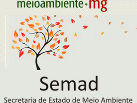 Por determinação do governador de Minas Gerais, SEMAD se manifesta