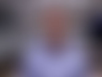 Governo do estado de Minas Gerais é notificado