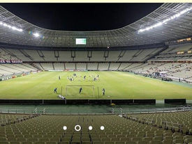 O ESTADO DE MINAS GERAIS TAMBÉM RECEBERÁ O TORNEIO ELO SOCIAL DE FUTEBOL AMADOR