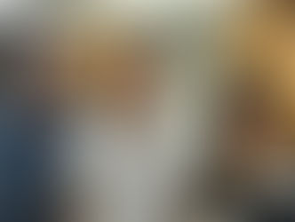 ENTREVISTA COM O PRESIDENTE NACIONAL SINDETAP ESCLARECE DÚVIDAS SOBRE O ELO SOCIAL.