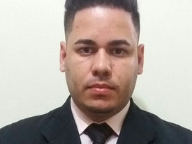 O ESTADO DE MINAS GERAIS PRESTA HOMENAGEM AO ELO SOCIAL EM FORMA MÚSICA
