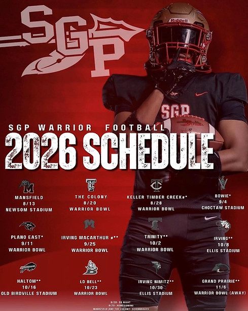 2026 SGP Football Schedule.jpg