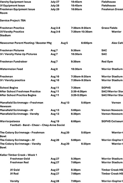 2026 Warrior Club Calendar 2_edited.jpg