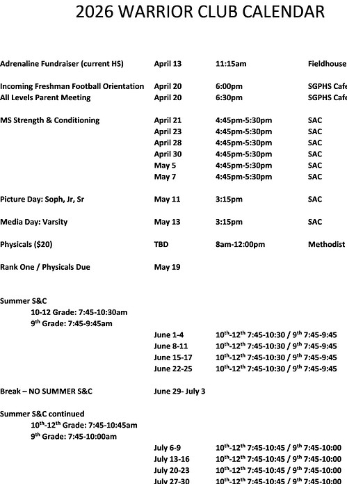 2026 Warrior Club Calendar-1.jpg