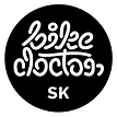 Bike Doctor.png