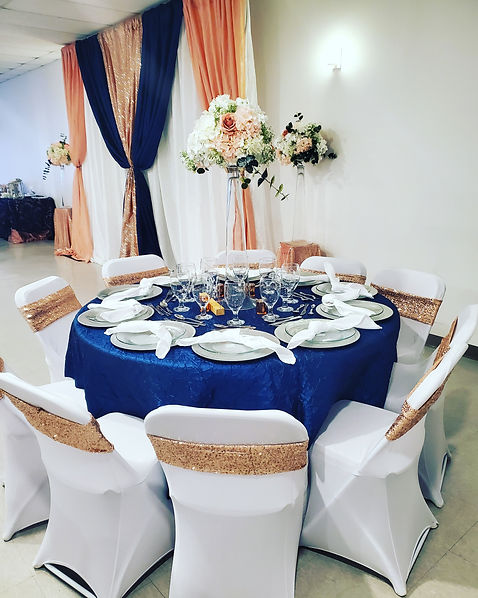 Wedding.jpg