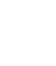 logo_retiro.png