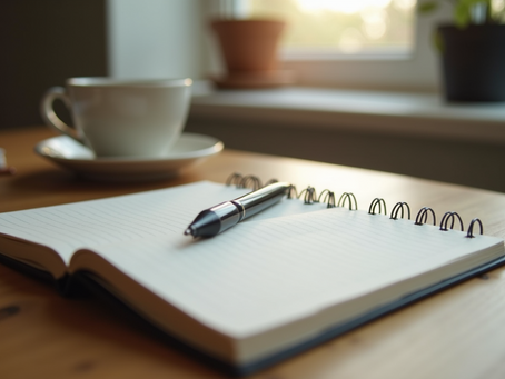 The Power of Transformation Coaching Strategies for Lasting Change