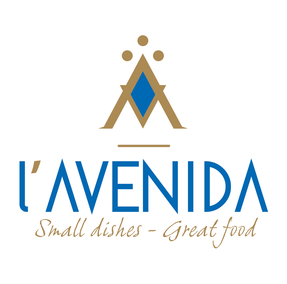 L'Avenida
