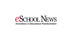 Coding instruction should follow educational principles