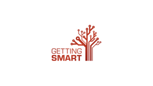 Smart Review: Blackbird Education Platform