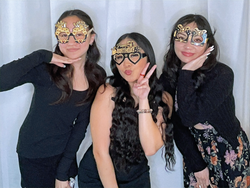 20250125_194436466_edited_edited