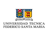 Logo Pontificia Universidad Católica