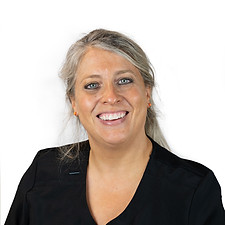 Danielle2
