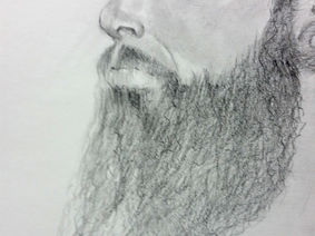 Portrait sketch I.jpg