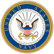 logo.jpeg