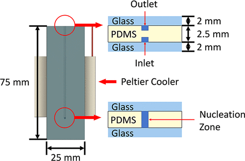 NPLIN microreactor figure.gif