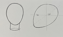 Screenshot (162).png