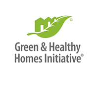 Green & Healthy Homes Initiative