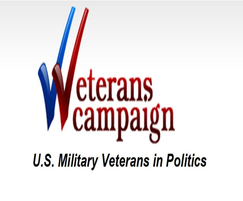 Veterans Campaign