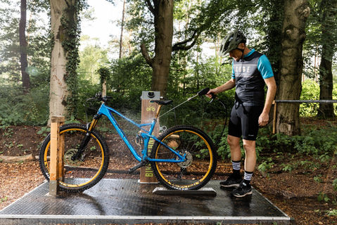 MD_BIKE-CLEANER_PLUS_LOCATIE_6.jpg