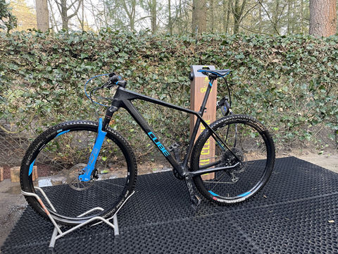 Bike Cleaner Best met ringmatten.jpg