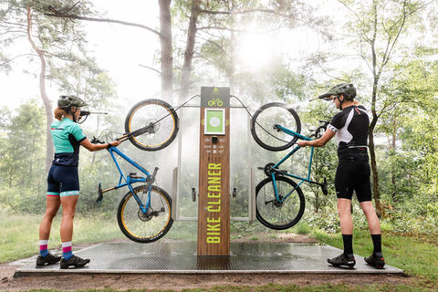 MD_BIKE-CLEANER_PLUS_LOCATIE_1_150DPI.jpg