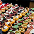 Catering Service_edited.jpg
