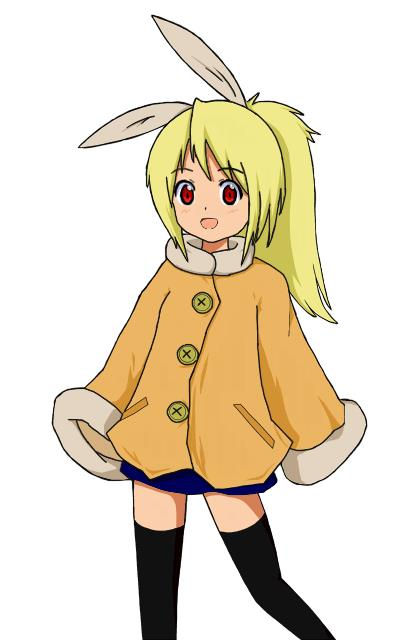 パニャ