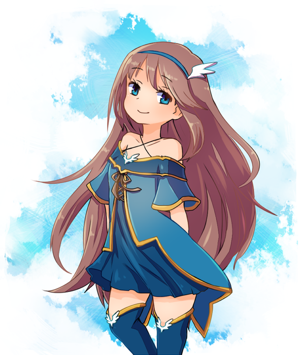 地獄カバ様