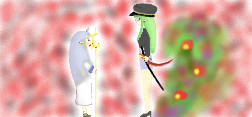 hebi様